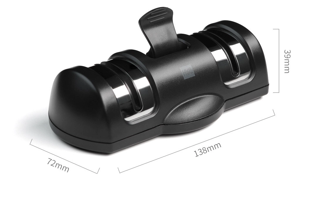 Máy mài dao Xiaomi HuoHou HU0045